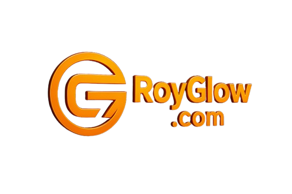 RoyGlow - Health Beauty